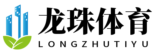 龙珠体育