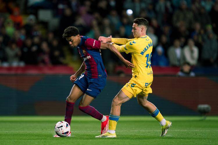 意甲保级生死战！帕尔马主场背水一战，都灵客场欲破不胜怪圈