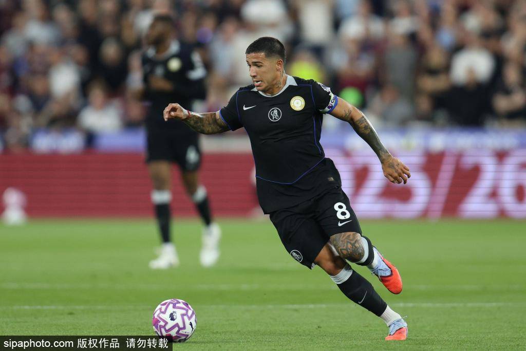 切尔西迎帕尔默伤情好消息，但对阵阿森纳仍难复出